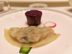 -郑春發佛跳墙(三迪中心店)