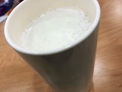 -老盛昌(梅陇店)