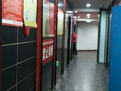 -要德火锅(鼓楼店)