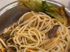 -老东江米粉(南方大厦店)