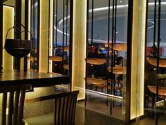 -盡膳口福跷脚牛肉火锅(合生汇购物中心店)