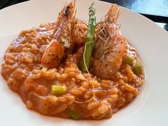 -EATALIA意塔利意式餐厅(鼓楼店)