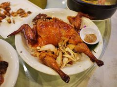 -紫阳家宴(源深店)