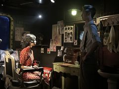 -武汉知音号