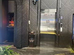 -仟汇足道·SPA(秀洲总店)