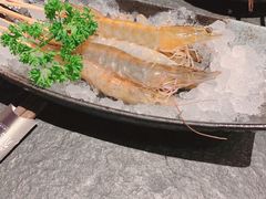 -龙门养心粥火锅(祥恒广场店)