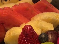 -云·酷Atmosphere(国贸大酒店)