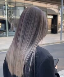 -MI HAIR