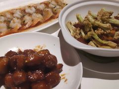 -张福记(五一公园店)