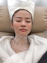 -Dr.U博士医疗美容医院
