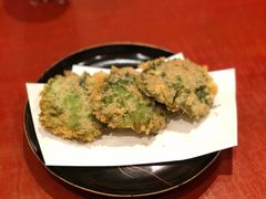 -みかわ是山居
