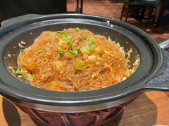 -美乐食街(小南店)