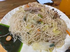 -十三妹咸米时店