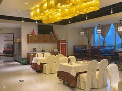 -便宜坊烤鸭店(科创店)