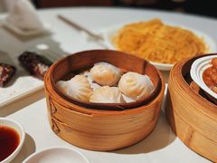 潮福虾饺皇-潮福城潮州大酒楼(湖滨北路店)