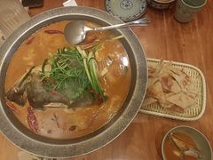 -锦小馆(安贞店)