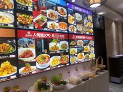 -品味居·首店·大连鲜活海鲜大连菜(东港店)