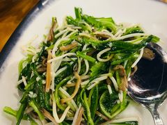 -珍宝海鲜(东海岸海鲜中心)