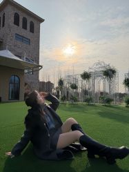 -摩格俪婚礼艺术中心(湖州店)