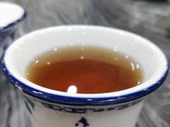 -红星光发煲仔饭(大石街店)
