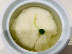 -马旺子酒楼