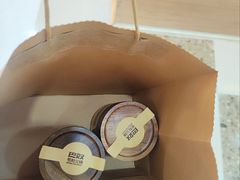 -巴奴毛肚火锅(二七万达店)
