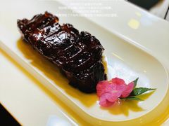 -虹御轩·传承江浙菜(虹桥店)