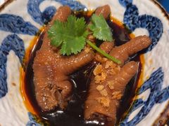 -点都德(长泰广场店)