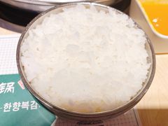 -韩香福脊骨汤锅(上杭路店)