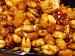 -眉州东坡(国贸店)
