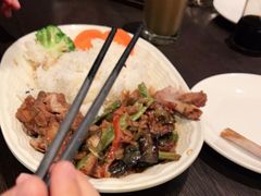 -好嫂子酱猪手•农家菜(蒲黄榆店)