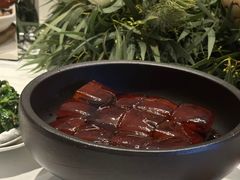 香溢红烧肉-福1088
