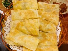 -洪大厨鸡煲(福田店)