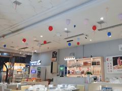 -川味轩火锅(仁和路店)