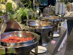 -四川江油戴斯大酒店