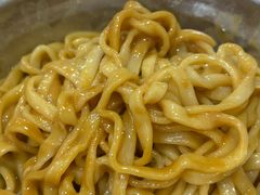 拌面5-广达眼镜炖罐(广达店)