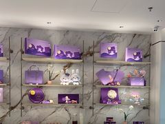 -GANSO元祖食品(锦创书城店)