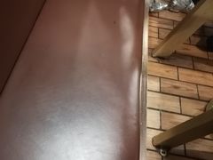 -李米线(总店)