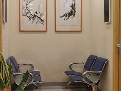 -上海广德中医门诊部