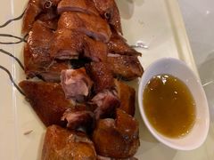 -一品滇香·云南菜(公益西桥店)