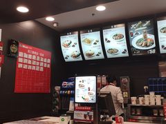 金牌红烧牛三宝面-康师傅私房牛肉面(申虹店)