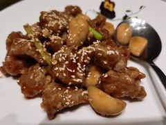 -宣和苑(华侨新村店)