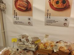 -大连人民广场