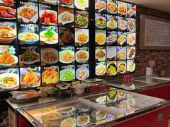 -赖厨潮汕砂锅粥