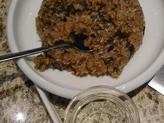 -丰茂烤串(卫星广场店)
