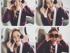 鲁信影城(和谐广场店)-山文星辉影城(济南和谐广场店)