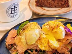 -Jamaicablue Coffeeshop(中央广场店)