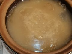 泰国鱼翅-阿诺泰·泰国餐厅(紫荆店)