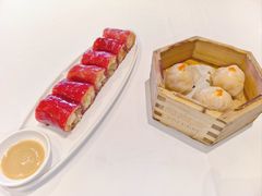 -陶陶居酒家(第十甫路总店)