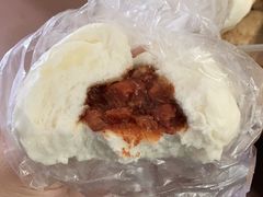 -包道广式点心专门店(振业店)